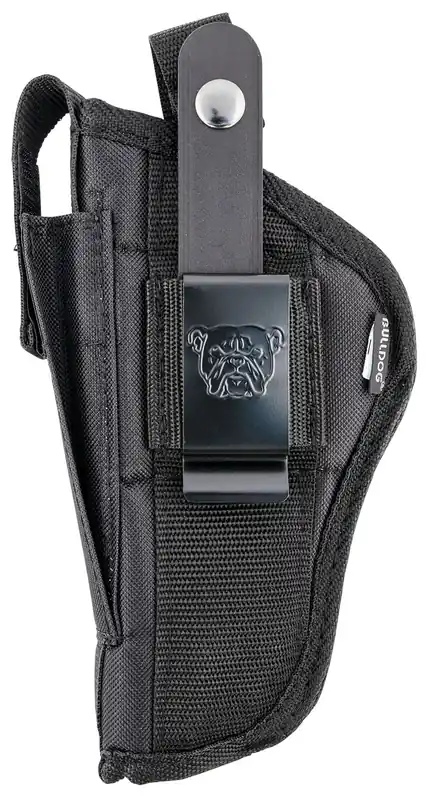Bulldog Extreme OWB 4-4.5" Lg Frame Auto Ambidextrous