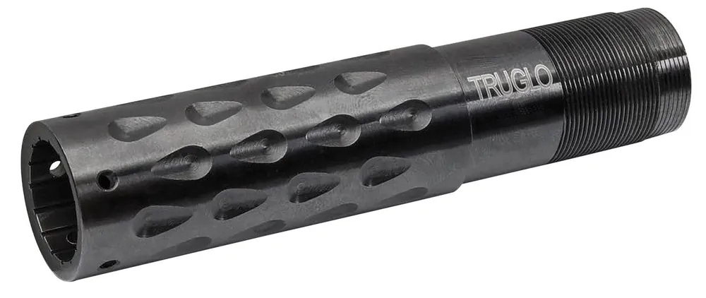 Truglo TG181X Head-Banger Long Range Turkey Mossberg 835/935