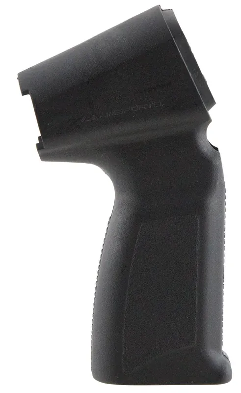 Aim Sports Shotgun Pistol Grip Black