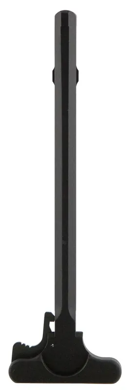 Aim Sports Charging Handle Black Anodized Aluminum for AR-Platform