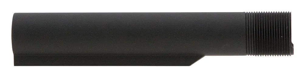Aim Sports Buffer Tube Mil-Spec AR-15, M4