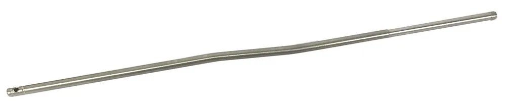 Aim Sports Gas Tube Rifle Length Stainless Steel 15"