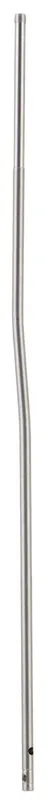 Aim Sports Gas Tube Mid-Length Stainless Steel 11.75"