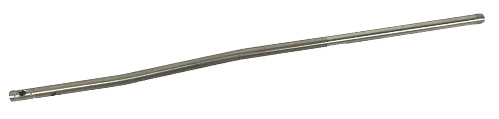 Aim Sports Gas Tube Carbine Rifle Length Stainless Steel 9.75"