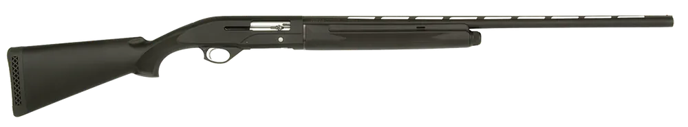 Mossberg SA-20 All Purpose Field 20 GA Shotgun, Matte Blued 28" 3"