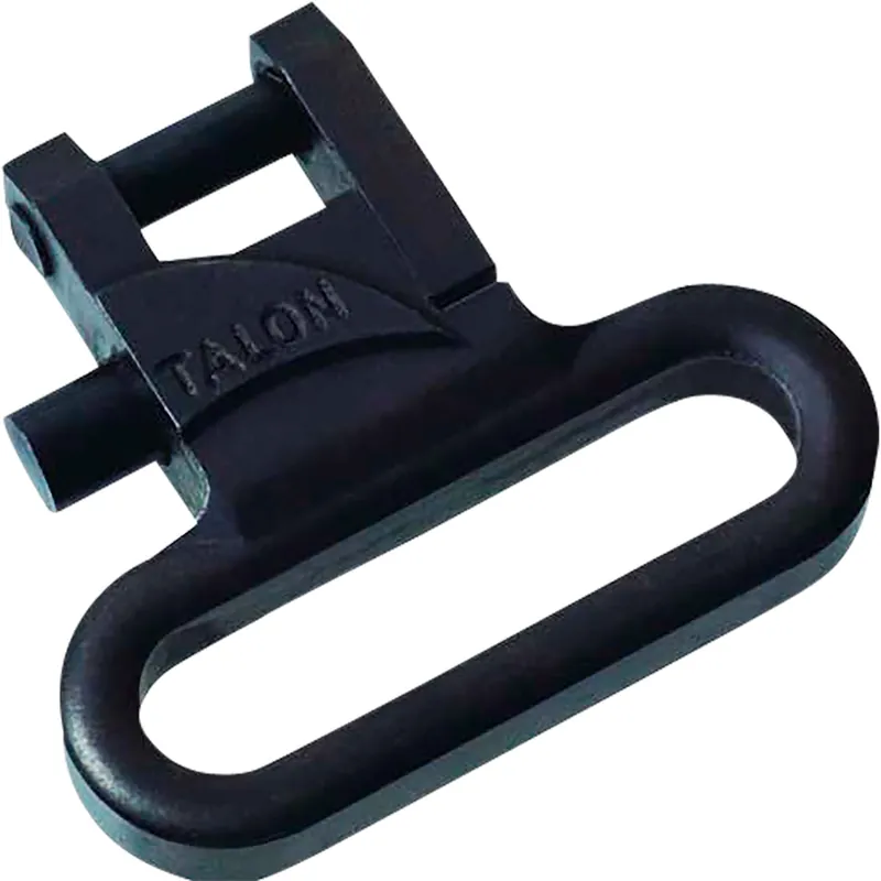 Outdoor Connection Talon Swivel Set 1.25" Quick Detach