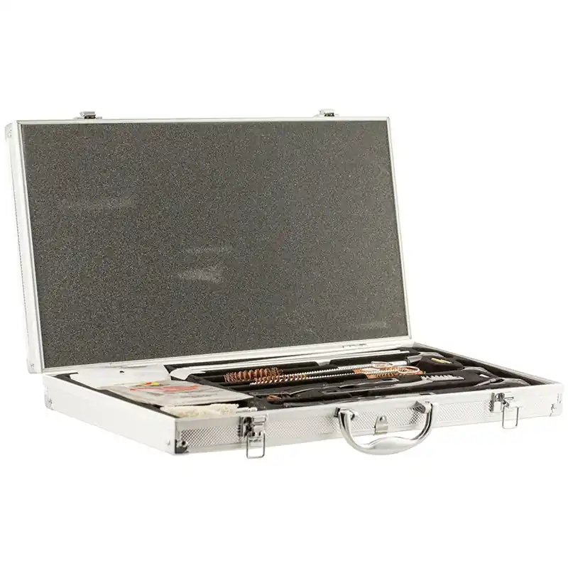 Hoppe‘s Premium Cleaning Kit Metal Multi-Caliber