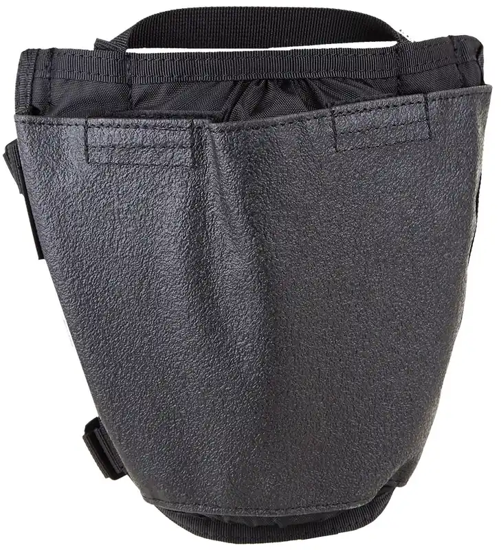Blackhawk Tactical Cheek Pad