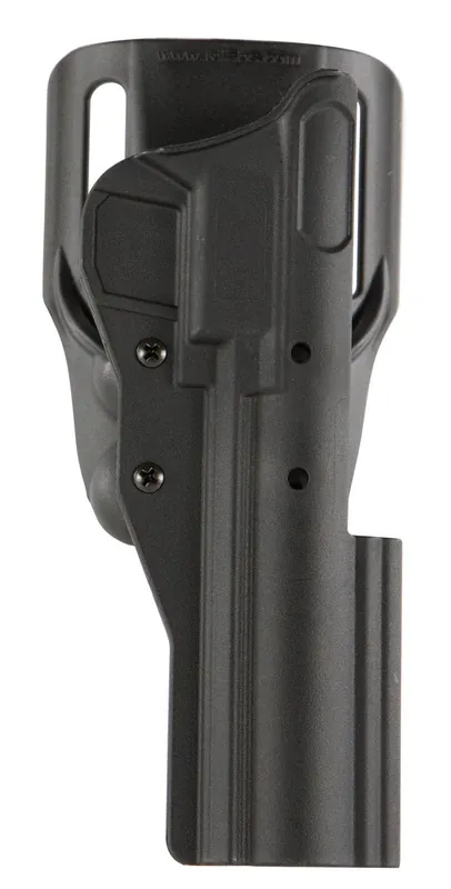Tactical Solutions Pac-Lite Low Ride Belt Ruger Mark Series Nylon