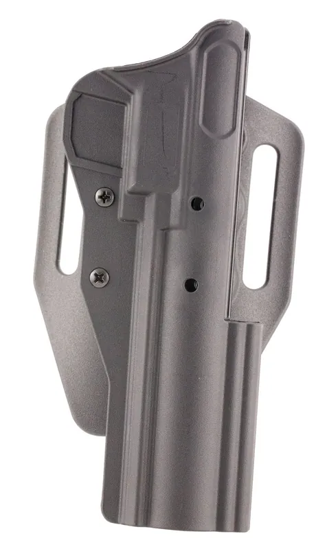 Tactical Solutions Pac-Lite High Ride Belt Ruger Mark Series Nylon