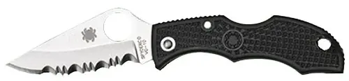 Spyderco Ladybug 3 1.94"