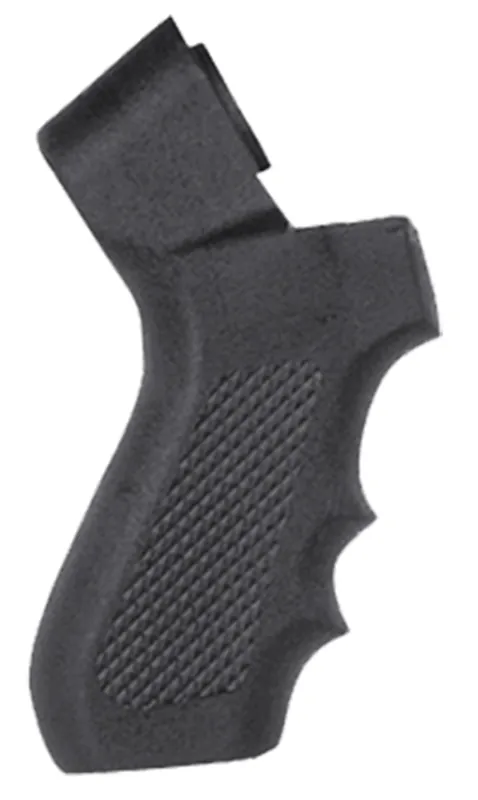 Mossberg Pistol Grip Kit Black Synthetic for Mossberg 500, 590, 835, 590A1, 535 & Maverick 88 12 Gauge Shotgun