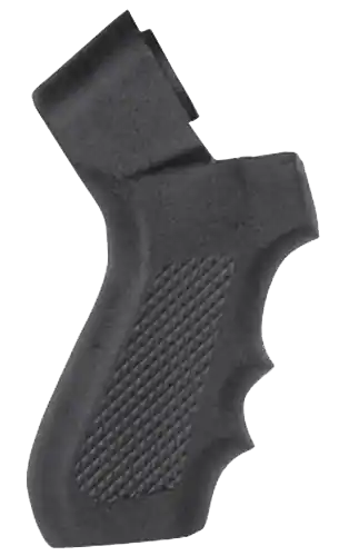 Mossberg Pistol Grip Kit Black Synthetic for 20 Gauge Mossberg 500, 590; Maverick 88