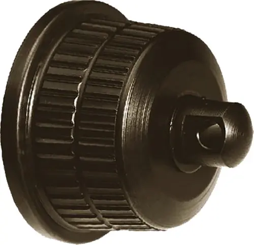 Outdoor Connection Magazine Tube Cap Remington 12,16 Gauge
