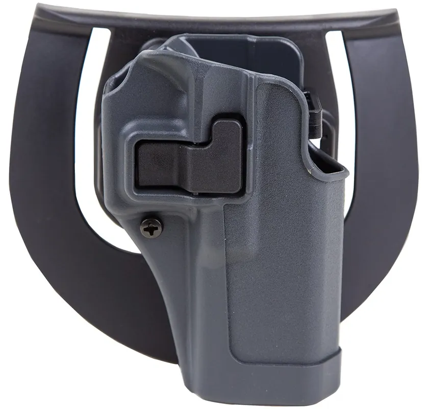 Blackhawk Serpa Sportster OWB Beretta 92/96 Right Hand