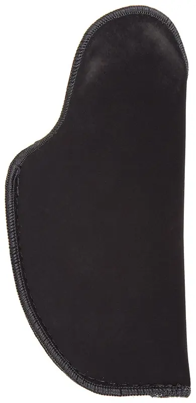 Blackhawk Inside The Pants 2-3" Sm, Med DA Revolver (Except 2" 5-Shot) Left Hand