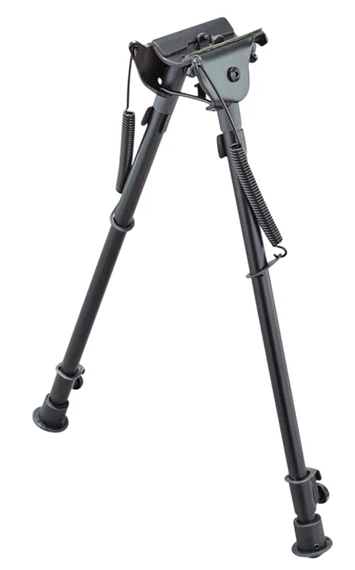 Champion Targets Standard Bipod 9-13"