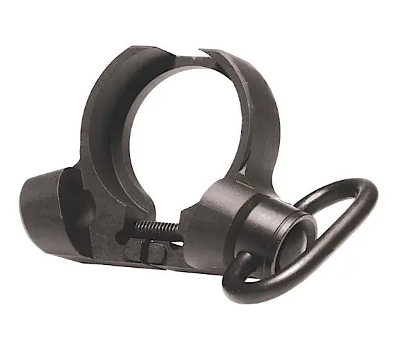 Troy Ind Pro Sling Adapter