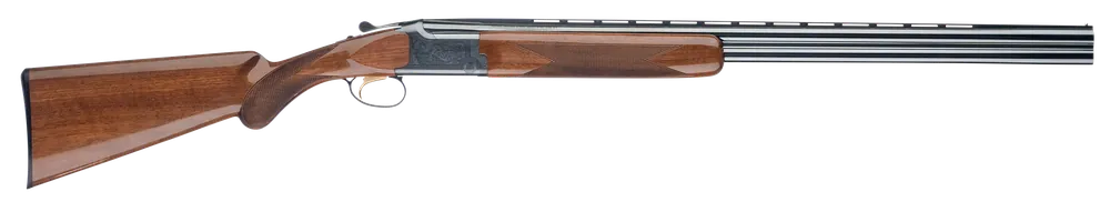 Browning 013461604 Citori Lightning 20 Gauge 28" 2 3" Polished Blued Gloss Black Walnut Right Hand