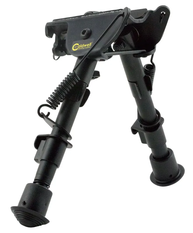Caldwell XLA Bipod 6-9"