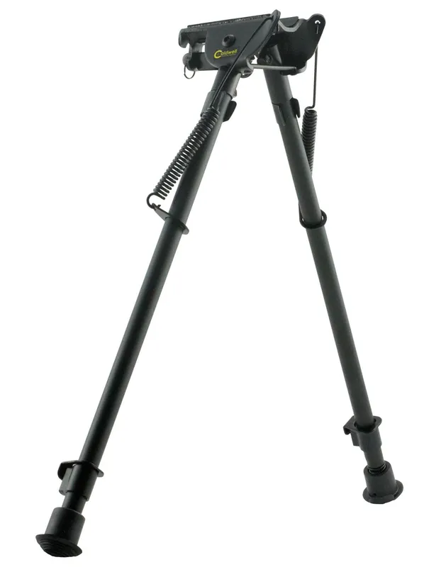 Caldwell XLA Fixed Bipod 13-23"