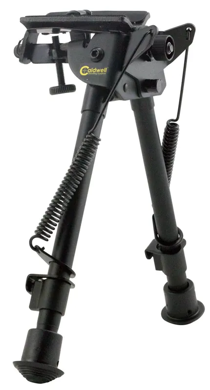 Caldwell XLA Bipod 9-13"
