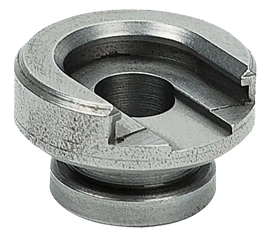 RCBS Single Stage Shell Holder
