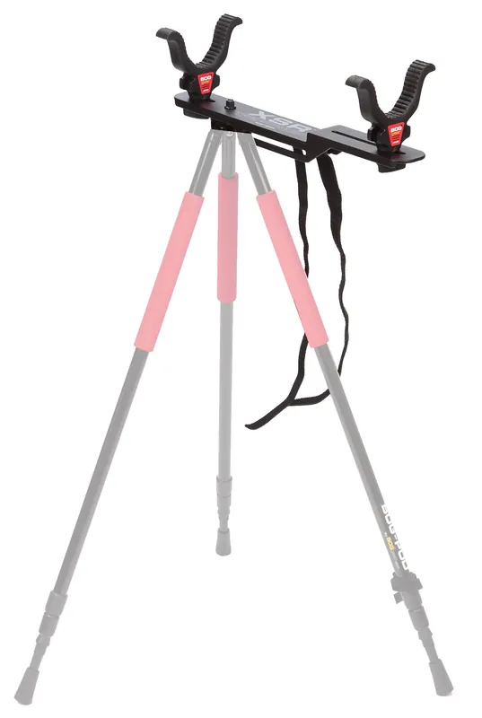 Bog-Pod XSR Xtreme Shooting Rest
