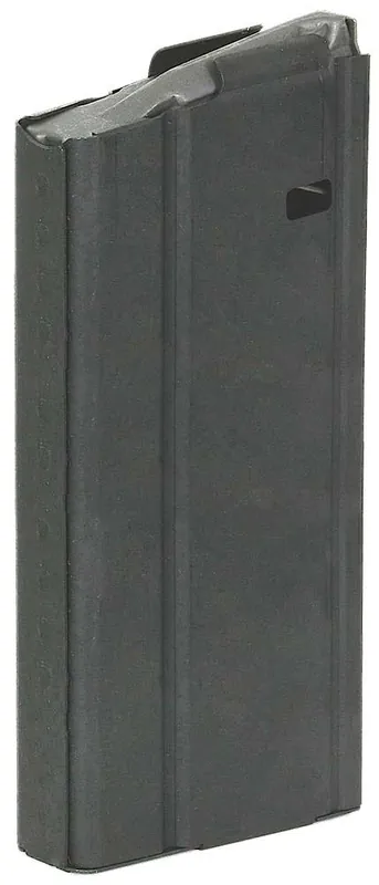 ArmaLite B-Series Gen II, Black, 25rd, 308 Win, 243 Win for ArmaLite AR-10