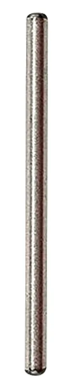 RCBS Decap Pin Small (Bulk)
