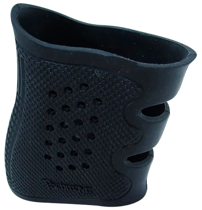 Pachmayr Tactical Grip Glove for Glock 19, 23