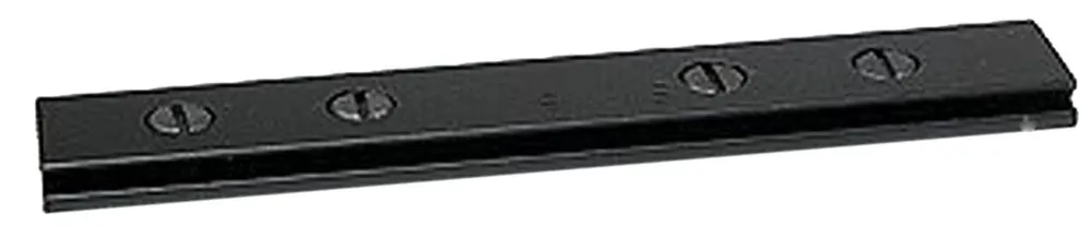RUG SBA96/22 9622 SCP BASE ADPTR