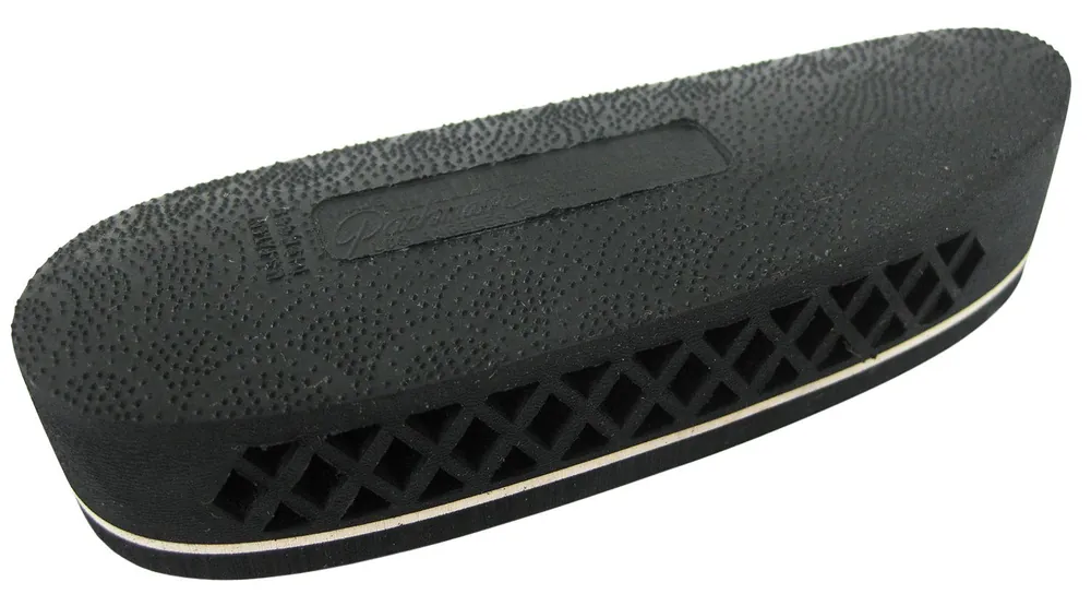 Pachmayr F325 Deluxe Field Recoil Pad Rifle/Shotgun Small