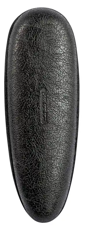Pachmayr Decelerator Old English Recoil Pad Large