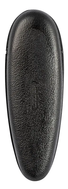 Pachmayr SC100 Decelerator Sporting Clay Recoil Pad Medium