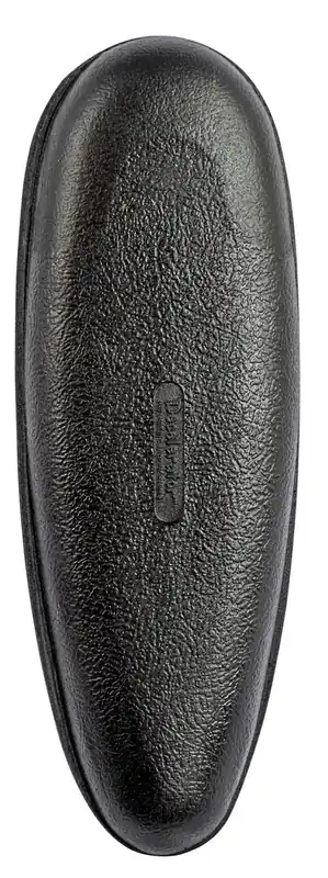 Pachmayr SC100 Decelerator Sporting Clay Recoil Pad Large 1" Thick