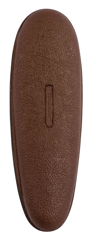 Pachmayr Decelerator Old English Recoil Pad Small