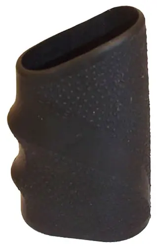 Hogue HandAll Tactical Grip Sleeve Textured