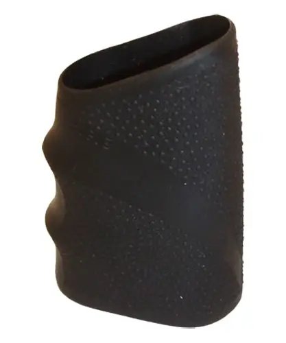 Hogue HandAll Tactical Grip Sleeve Large