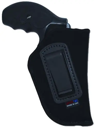 Grovtec US Inc Inside The Pants 3.75-4.5" Lg Auto