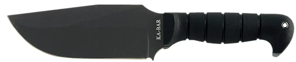 Ka-Bar Warthog Heavy Duty 6.75"