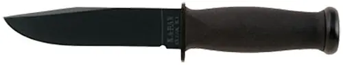 Ka-Bar Mark I 5.13"