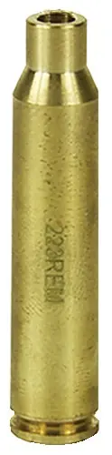 Aim Sports Cartridge 223 635-655nm Intensity LR-41 Battery