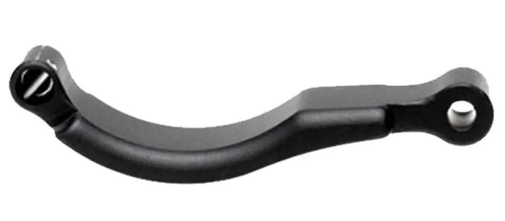 Troy Ind Enhanced Trigger Guard AR15