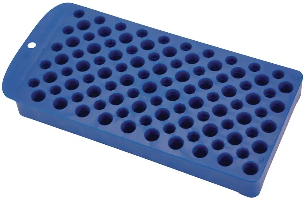 Frankford Arsenal Universal Reloading Tray Multi-Caliber