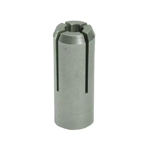 Hornady Cam-Lock Bullet Collet 7 Silver 308 Cal 0.80 oz