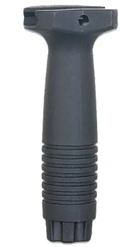 ProMag Vertical Foregrip AR-15, M16 Black Polymer