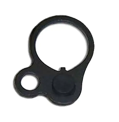 ProMag Sling Attachment Plate, Single Point