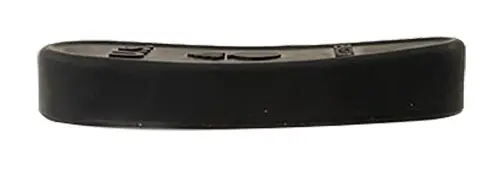 ProMag Recoil Pad for AR-15, M16 Carbines