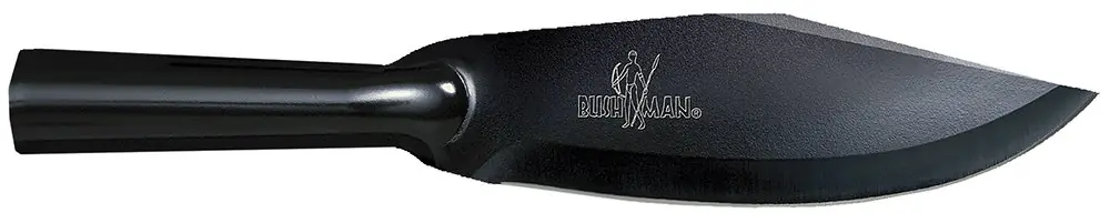 Cold Steel Bushman 7"
